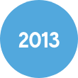 2013