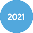 2021
