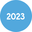2023