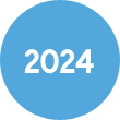 2024
