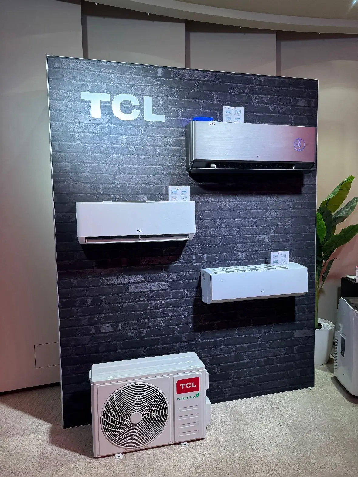 tcl-4