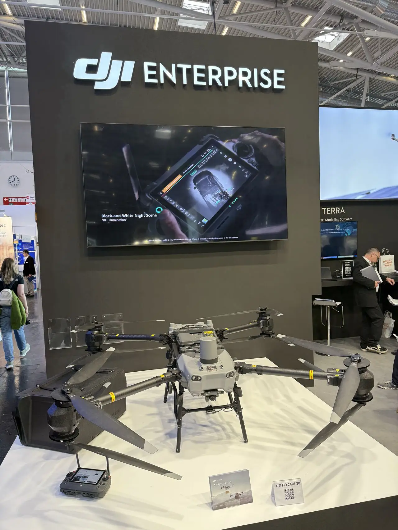 dji3
