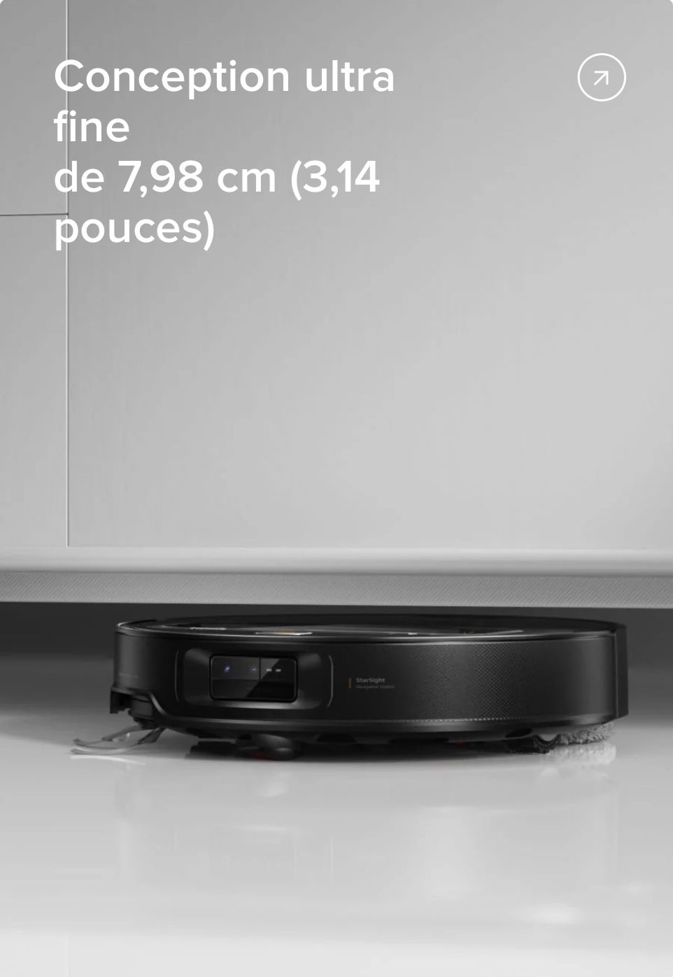 1747038796886