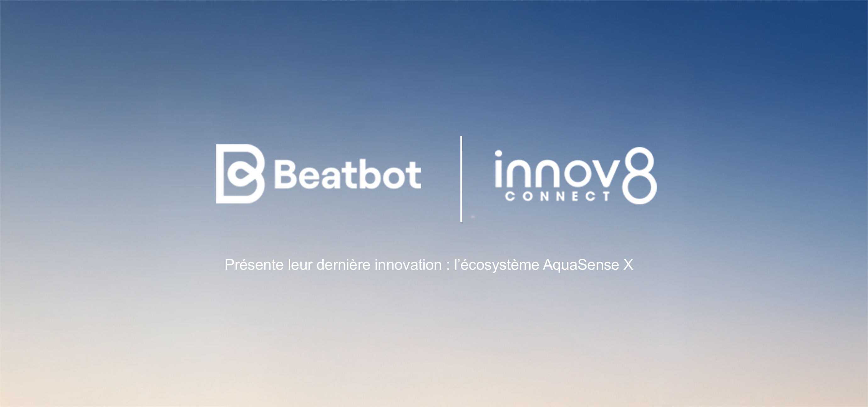 beatbot-presente-son-npuvel-ecosystem-au-ces2026