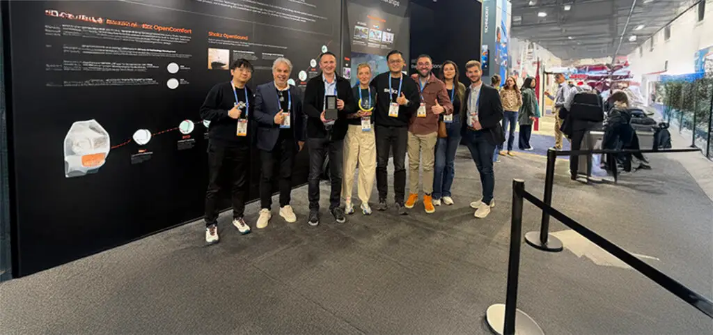 innov8-rencontre-shokz-au-ces-2026