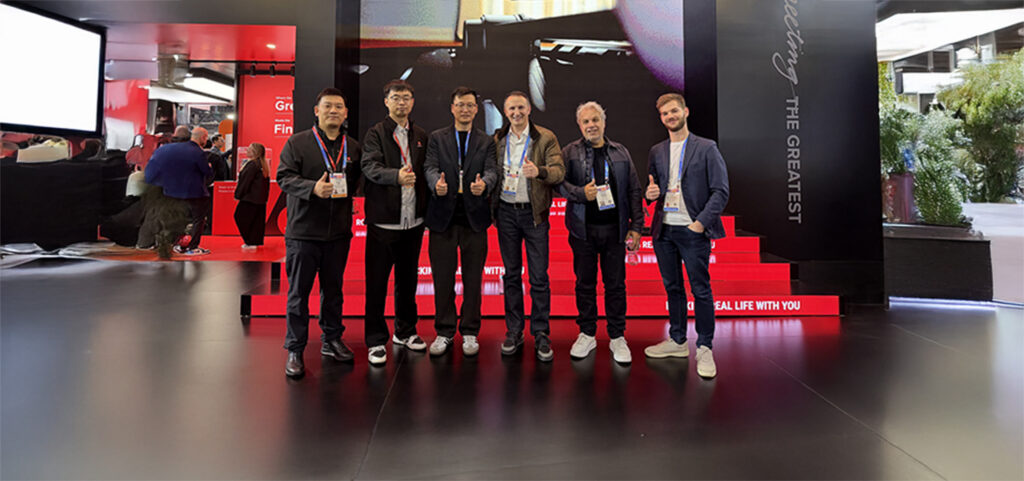 rrobotrock-rencontre-innov8-au-ces-2026