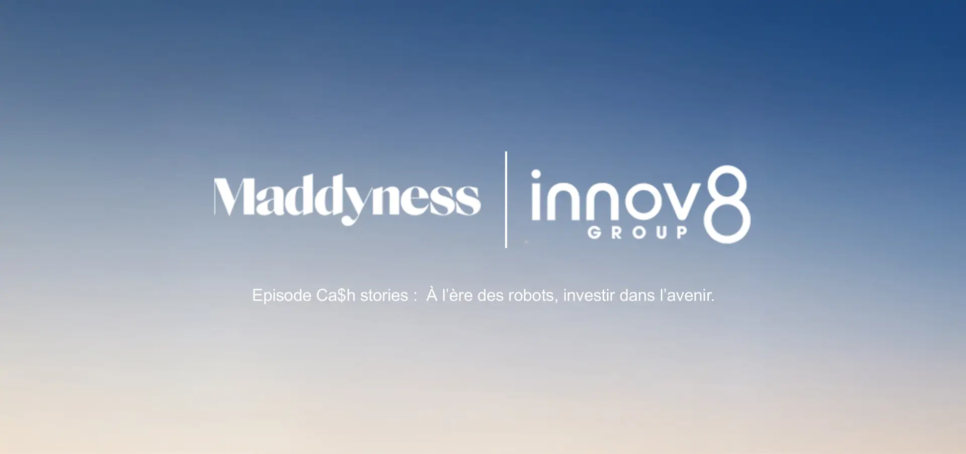 interview-stephane-bohbot-chez-madyness